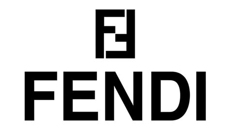 fendi font download.